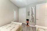 2622 Light Sky Lane - Photo 29