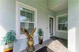 2622 Light Sky Lane - Photo 3