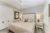 2622 Light Sky Lane - Photo 31