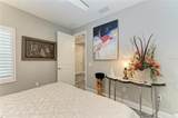 2622 Light Sky Lane - Photo 32