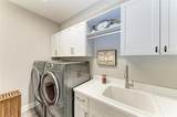 2622 Light Sky Lane - Photo 34