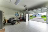 2622 Light Sky Lane - Photo 35