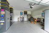 2622 Light Sky Lane - Photo 37