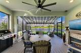 2622 Light Sky Lane - Photo 38