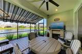 2622 Light Sky Lane - Photo 39
