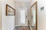 2622 Light Sky Lane - Photo 4