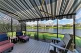 2622 Light Sky Lane - Photo 40