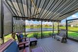 2622 Light Sky Lane - Photo 41
