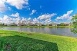 2622 Light Sky Lane - Photo 42