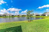 2622 Light Sky Lane - Photo 43