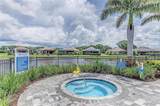 2622 Light Sky Lane - Photo 45