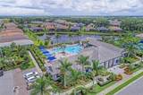 2622 Light Sky Lane - Photo 46