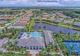 2622 Light Sky Lane - Photo 49