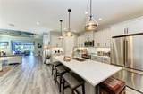 2622 Light Sky Lane - Photo 5