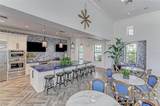 2622 Light Sky Lane - Photo 51