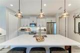 2622 Light Sky Lane - Photo 6