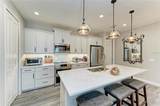 2622 Light Sky Lane - Photo 7