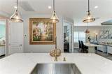 2622 Light Sky Lane - Photo 8