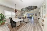 2622 Light Sky Lane - Photo 9