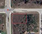 10000 St Paul Drive - Photo 1