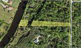 1273 Casper Street - Photo 1