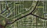 1273 Casper Street - Photo 2
