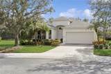 8134 Coates Row Place - Photo 1