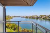 225 Sands Point Road - Photo 1