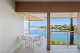 225 Sands Point Road - Photo 10