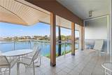 225 Sands Point Road - Photo 11