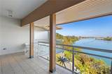 225 Sands Point Road - Photo 12