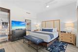 225 Sands Point Road - Photo 14