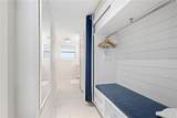 225 Sands Point Road - Photo 15