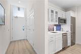 225 Sands Point Road - Photo 4