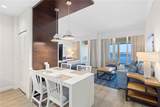 225 Sands Point Road - Photo 5