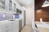 225 Sands Point Road - Photo 6