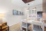 225 Sands Point Road - Photo 7