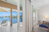 225 Sands Point Road - Photo 9