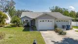 5441 18TH Court - Photo 1