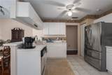 5441 18TH Court - Photo 10