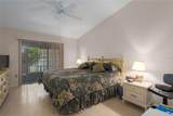 5441 18TH Court - Photo 11