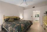 5441 18TH Court - Photo 12