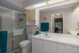 5441 18TH Court - Photo 13