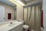 5441 18TH Court - Photo 14