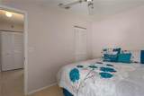 5441 18TH Court - Photo 17