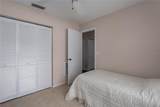 5441 18TH Court - Photo 19