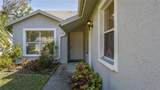 5441 18TH Court - Photo 2