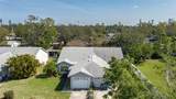 5441 18TH Court - Photo 21