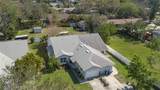 5441 18TH Court - Photo 22