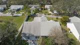 5441 18TH Court - Photo 23
